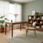 Ginger Table Light