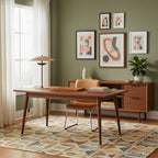 Ginger Table Light