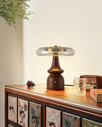 Nova Table Lamp
