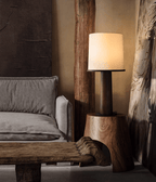Ada Table Lamp