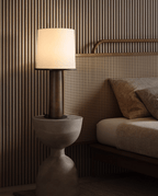 Ada Table Lamp