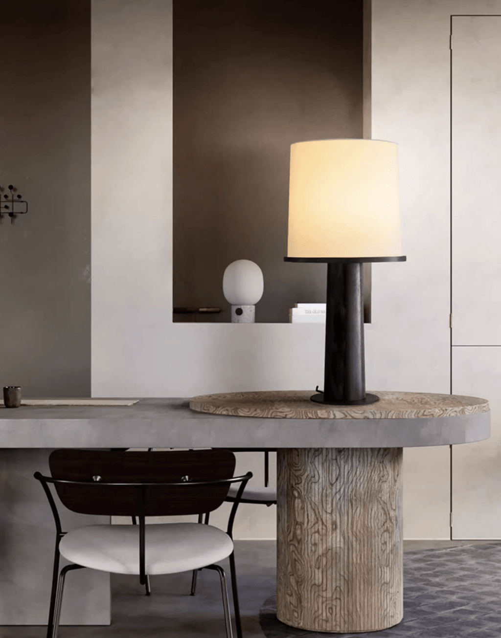 Ada Table Lamp