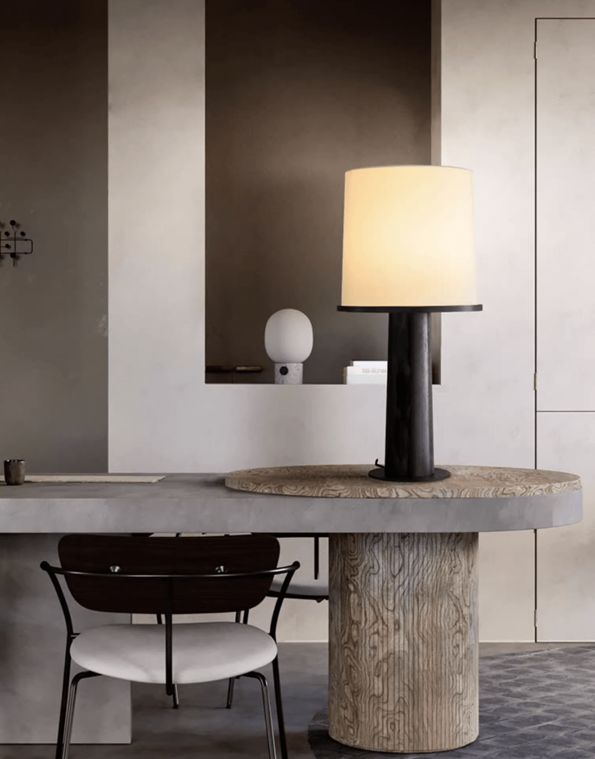 Ada Table Lamp