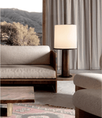 Ada Table Lamp