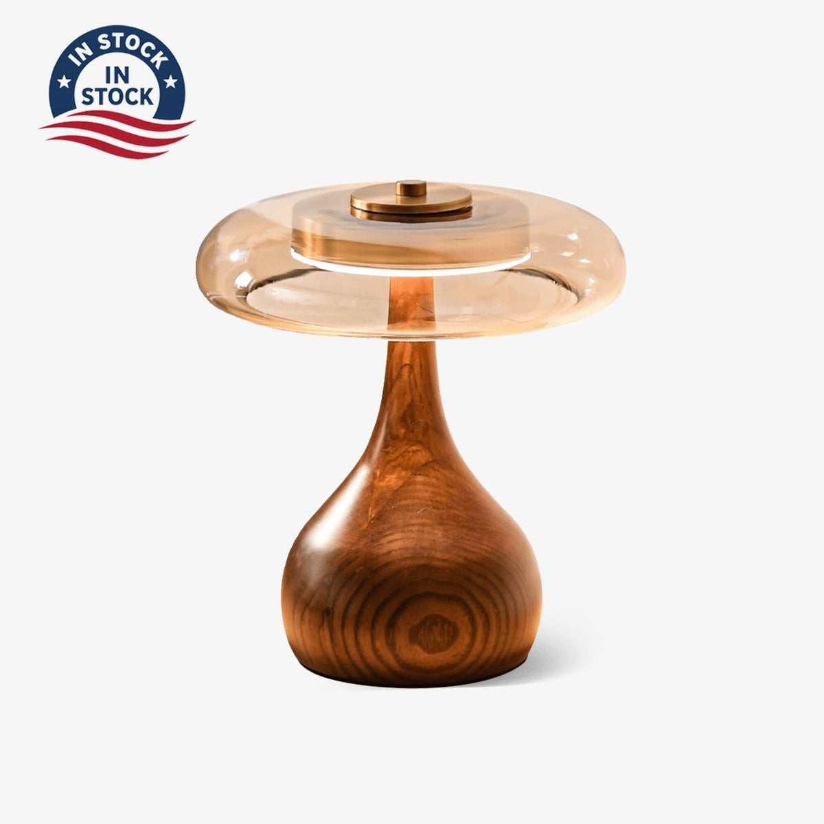 Sienna Table Lamp