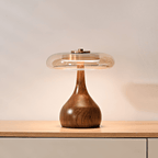 Sienna Table Lamp