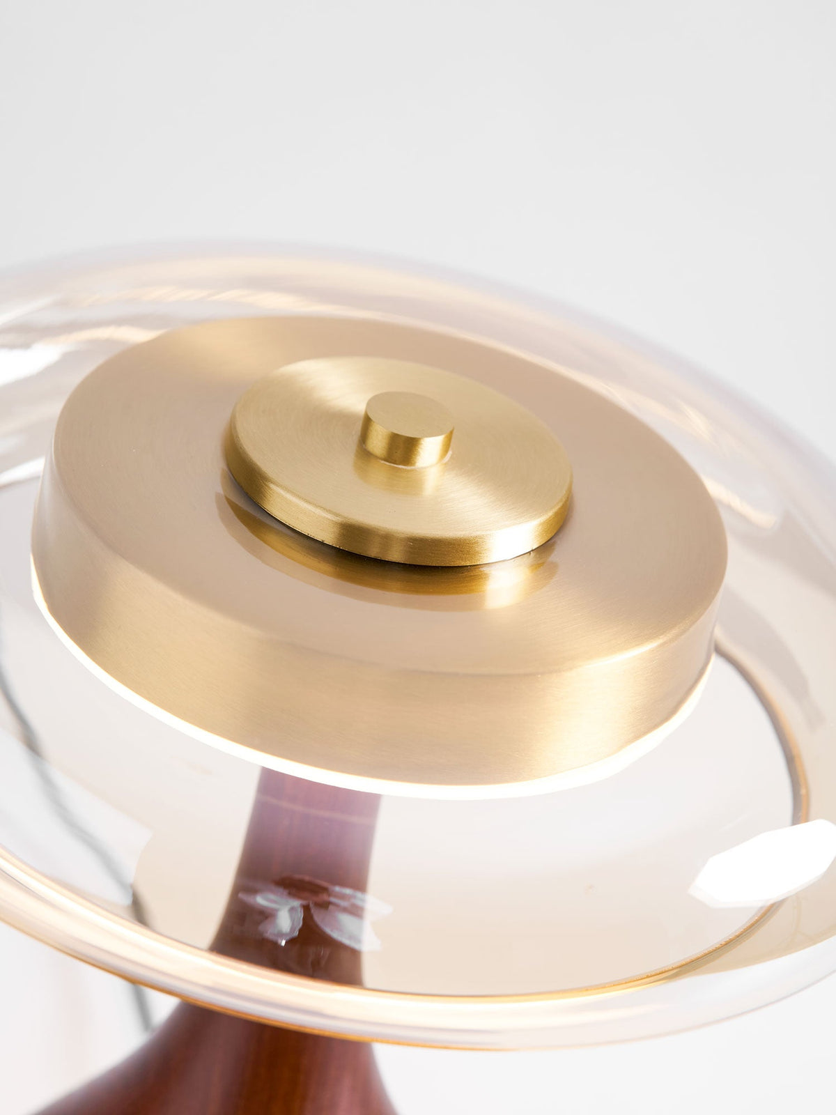 Sienna Table Lamp