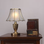 Lucia Table Lamp