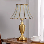 Lucia Table Lamp