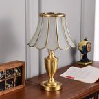 Lucia Table Lamp