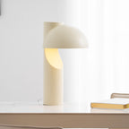 Arcora Minimalist Table Lamp