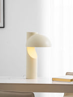 Arcora Minimalist Table Lamp