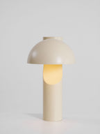 Arcora Minimalist Table Lamp