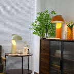 Arcora Minimalist Table Lamp