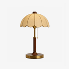 Belle Table Lamp