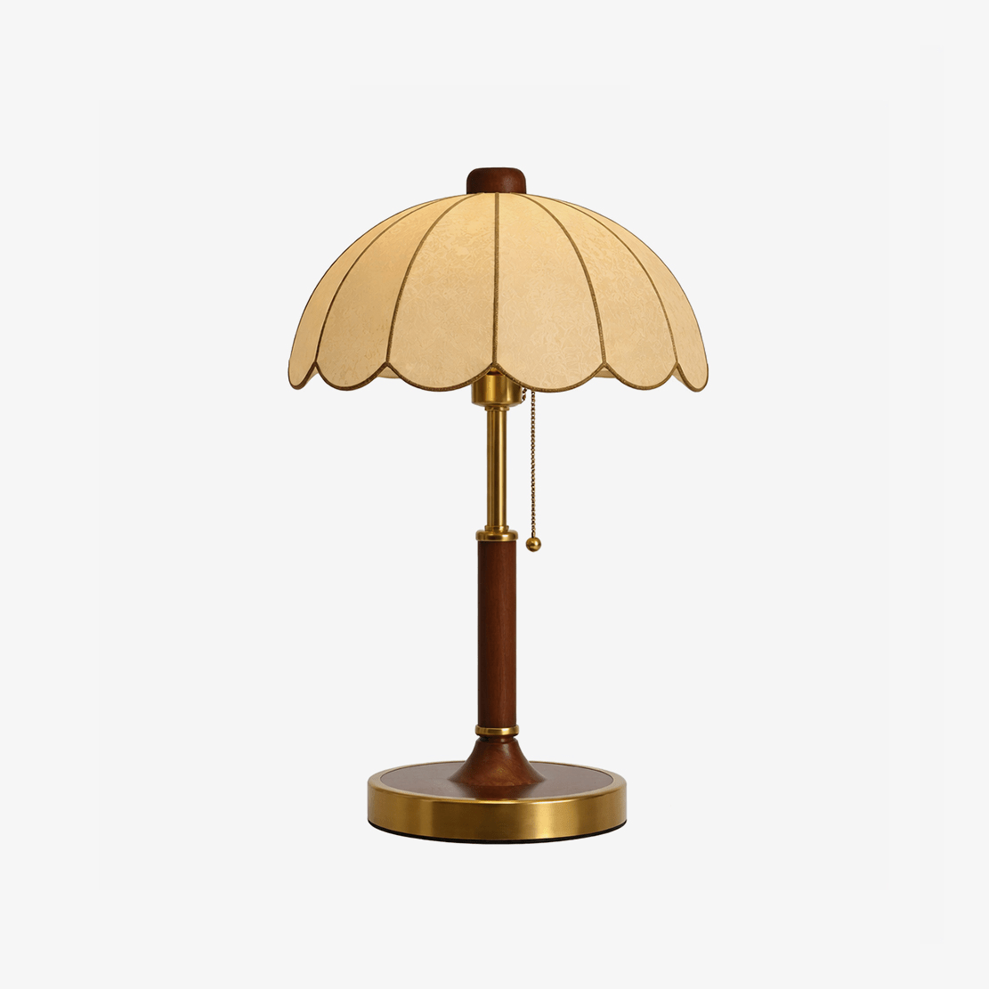 Belle Table Lamp