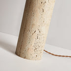 Alto Table Lamp