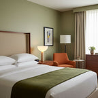 Alto Table Lamp