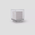 Lumo Cube Table Lamp