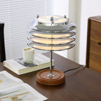 Calystron Table Lamp