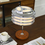 Calystron Table Lamp