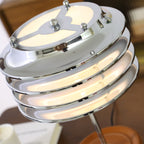 Calystron Table Lamp