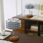 Calystron Table Lamp