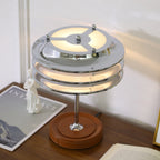 Calystron Table Lamp