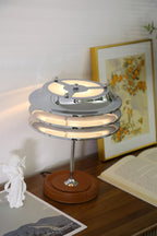 Calystron Table Lamp