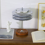 Calystron Table Lamp