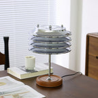 Calystron Table Lamp