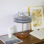 Calystron Table Lamp