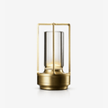 Lorin Rechargeable Table Lamp