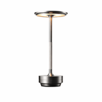 Lorin Rechargeable Table Lamp