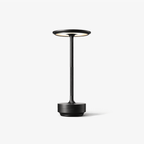 Lorin Rechargeable Table Lamp
