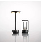 Lorin Rechargeable Table Lamp