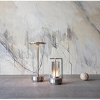 Lorin Rechargeable Table Lamp