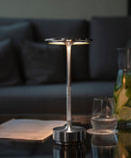 Lorin Rechargeable Table Lamp