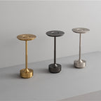 Lorin Rechargeable Table Lamp