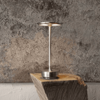 Lorin Rechargeable Table Lamp