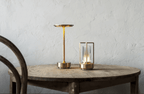 Lorin Rechargeable Table Lamp