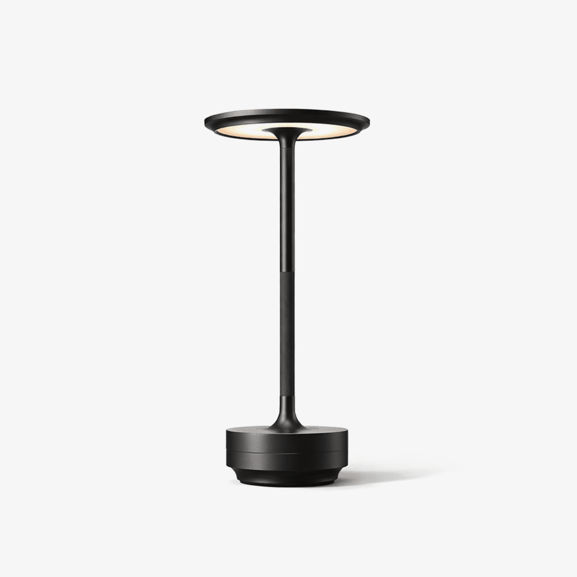 Lorin Rechargeable Table Lamp