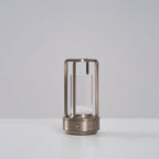 Lorin Rechargeable Table Lamp