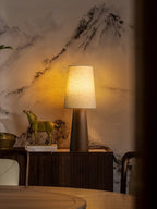 Norvia Table Lamp
