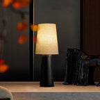 Norvia Table Lamp