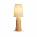 Norvia Table Lamp