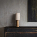 Norvia Table Lamp