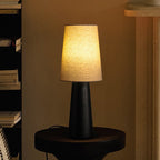 Norvia Table Lamp