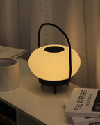 Masker Portable Table Light