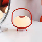 Masker Portable Table Light